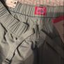 Levi's men's shorts Image 4