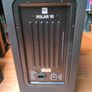Column speaker Image 3