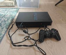 PlayStation 2