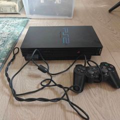 PlayStation 2