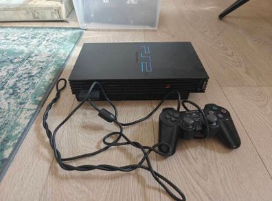 PlayStation 2