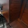 Drawers solid wood Image 3