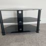 TV Stand Image 2