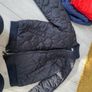 boys jacket Timberland/ Next/ Lego wear Image 5