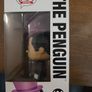 funko pop classic Image 4