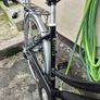 ladies bike Image 2