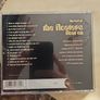 The Floaters CD - The Best Of Image 3