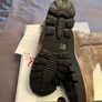 Ara womens leather boots 7uk 41eu NEW Image 4