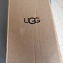 Ugg Slippers Image 4