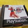 Brian Lara Cricket PlayStation1 Ps1 PlayStation2 Ps2 games Original Image 5