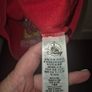 Disneyland paris mini hoodie Image 7
