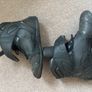 2x Complete Motorcycle Gear Sets RST Shoei Alpinestars / Oxford Will Sell Separately or Together Image 4