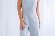 Pretty Lavish Corita Jumpsuit