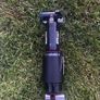 Rockshox Image 3