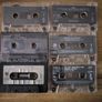 Cassette bundle Image 2
