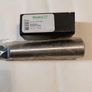 Set of redusing sleeves of five pieces - 4MT to 3MT, 4MT to 2MT, 3MT to 2MT, 3MT Image 6