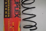 Audi 80 / 90 Quattro Coil Spring.