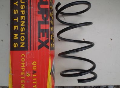 Audi 80 / 90 Quattro Coil Spring.
