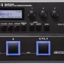 Boss GT-1 Multi effects guitar processor Image 2