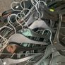 Clothes Hangers Image 2