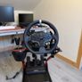 Moza R3 +Kit Image 10