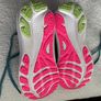 Women's ASICS Gel Kayano 30 Image 3