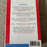 Dearie: The Remarkable Life of Julia Childs Book Image 2