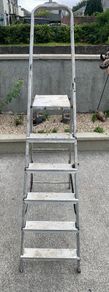ladders for Sale,
