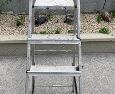 ladders for Sale,