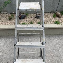 ladders for Sale,