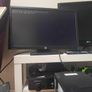 Dell Optiplex 790 | GTX 760 3gb | Intel I7 2600 | 16gb of Ram Image 10