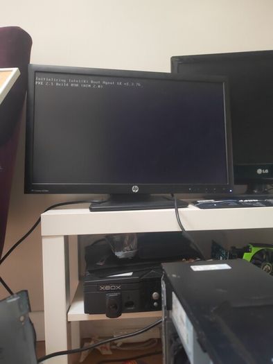 Dell Optiplex 790 | GTX 760 3gb | Intel I7 2600 | 16gb of Ram
