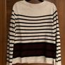 Principles by Ben de Lisi Jumper Image 2