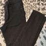 Levi's 721 high rise size 29 Image 2