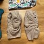Reusable nappies Image 5