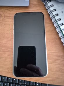 IPhone 11 64GB