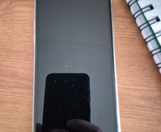IPhone 11 64GB