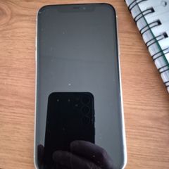 IPhone 11 64GB