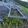 Bike Rack Image 9