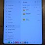 Samsung Galaxy Z Fold 5 512gb Image 4