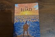 The Iliad