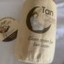 Tan cosy cotton sleeper Image 2