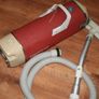 Vintage Electrolux Hoover Image 7