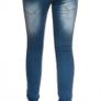 Jeans_in_used_look__Color_JEANSBLUE size 36 Image 2