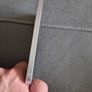 Samsung galaxy S25 Image 2