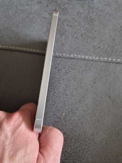 Samsung galaxy S25