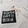 superdry coat Image 6