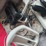 nintendo wii Image 4