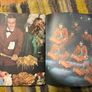 The Beatles vinyl Single EPs Irish pressing Image 5