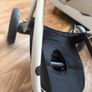 Egg pram set Image 9